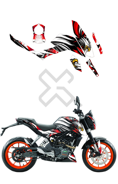 duke 200 bs4 sticker, duke 200 bs4 full sticker, duke 200 bs4 original sticker,duke 200 bs4 full body sticker,duke 200 bs4 custom sticker, duke 200 bs4 design sticker,ktm duke 200 bs4 sticker, ktm duke 200 bs4 full sticker, ktm duke 200 bs4 original sticker,ktm duke 200 bs4 full body sticker,ktm duke 200 bs4 custom sticker, ktm duke 200 bs4 design sticker,duke 200 bs4 graphics, duke 200 bs4 full graphics, duke 200 bs4 original graphics,duke 200 bs4 full body graphics,duke 200 bs4 custom graphics, duke 200 bs4 design graphics,ktm duke 200 bs4 graphics, ktm duke 200 bs4 full graphics, ktm duke 200 bs4 original graphics,ktm duke 200 bs4 full body graphics,ktm duke 200 bs4 custom graphics, ktm duke 200 bs4 design graphics,duke 200 bs4 kit, duke 200 bs4 full kit, duke 200 bs4 original kit,duke 200 bs4 full body kit,duke 200 bs4 custom kit, duke 200 bs4 design kit,ktm duke 200 bs4 kit, ktm duke 200 bs4 full kit, ktm duke 200 bs4 original kit,